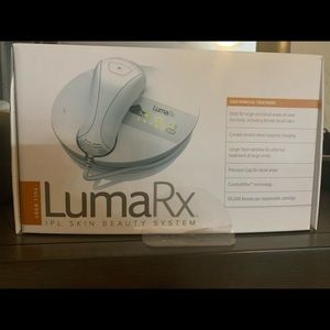 IPL Laser hair removal system